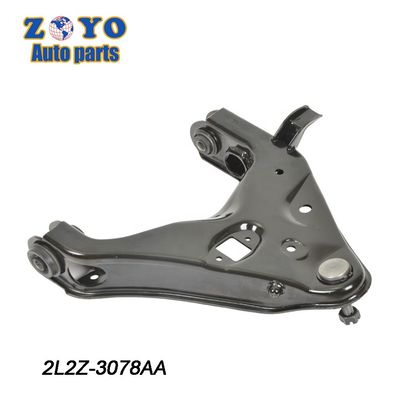 Ford Ranger 2011 Braccio di controllo superiore 2L2Z-3079AA 2L2Z-3078AA K620319 K620320 Ricambi per auto