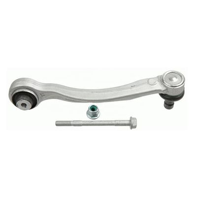 Armi di controllo superiori per Volkswagen TOUAREG A6 A7 2005-2021 Per Audi RS7 Sportback 2021