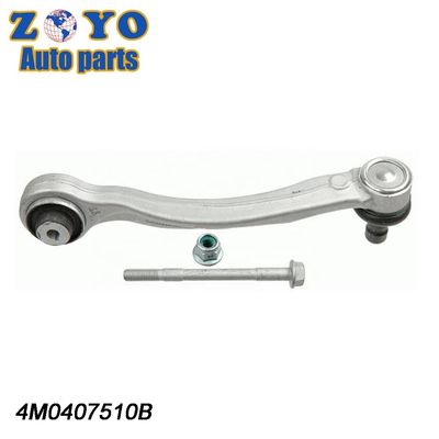 Armi di controllo superiori per Volkswagen TOUAREG A6 A7 2005-2021 Per Audi RS7 Sportback 2021