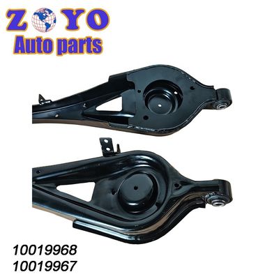 SAIC Roewe 550 2008-2015 Parti della sospensione anteriore Braccio di controllo inferiore con acciaio SPHC