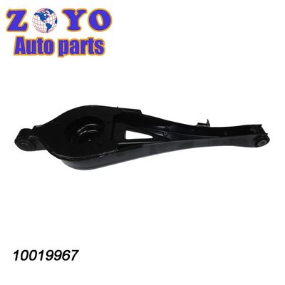 SAIC Roewe 550 2008-2015 Parti della sospensione anteriore Braccio di controllo inferiore con acciaio SPHC