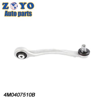 Armi di controllo superiori per Volkswagen TOUAREG A6 A7 2005-2021 Per Audi RS7 Sportback 2021