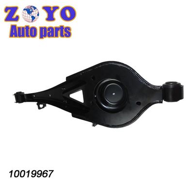SAIC Roewe 550 2008-2015 Parti della sospensione anteriore Braccio di controllo inferiore con acciaio SPHC