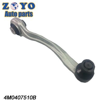 Armi di controllo superiori per Volkswagen TOUAREG A6 A7 2005-2021 Per Audi RS7 Sportback 2021