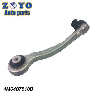 Armi di controllo superiori per Volkswagen TOUAREG A6 A7 2005-2021 Per Audi RS7 Sportback 2021