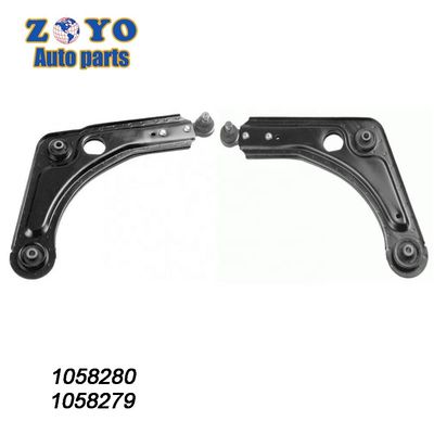 1058280/1058279 Control Arm Advanced Automotive Suspension Parts per la Ford Escort 2007