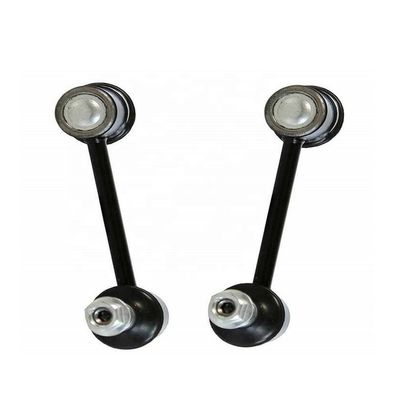48830-12060 Link stabilizzatore anteriore inferiore per Toyota Camry Perfetta vestibilità e funzione