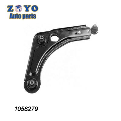 1058280/1058279 Control Arm Advanced Automotive Suspension Parts per la Ford Escort 2007