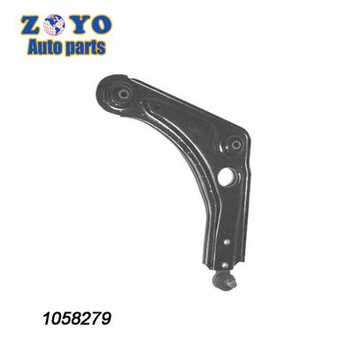 1058280/1058279 Control Arm Advanced Automotive Suspension Parts per la Ford Escort 2007