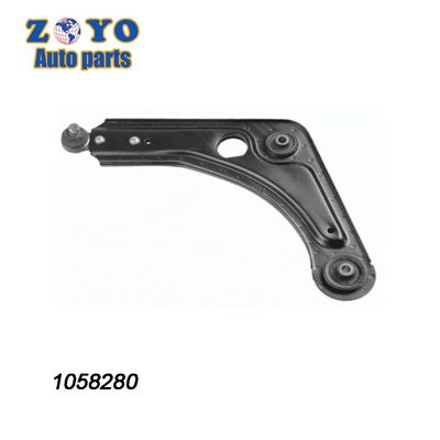 1058280/1058279 Control Arm Advanced Automotive Suspension Parts per la Ford Escort 2007