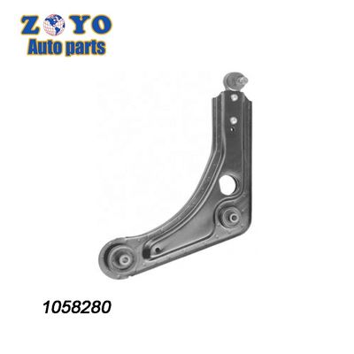 1058280/1058279 Control Arm Advanced Automotive Suspension Parts per la Ford Escort 2007