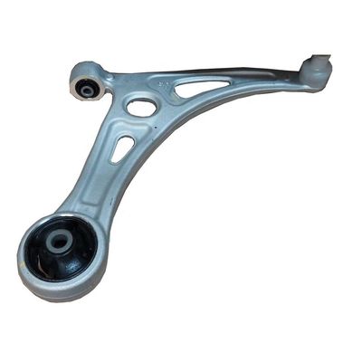 OE NO. 54500-M5000/54501-M5000 Braccio di controllo della sospensione anteriore per Hyundai NEXO EV Parts