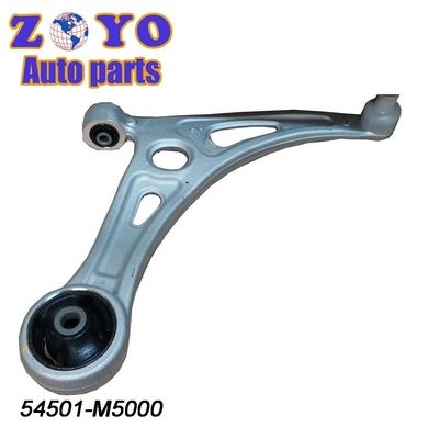 OE NO. 54500-M5000/54501-M5000 Braccio di controllo della sospensione anteriore per Hyundai NEXO EV Parts