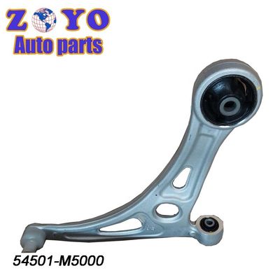 OE NO. 54500-M5000/54501-M5000 Braccio di controllo della sospensione anteriore per Hyundai NEXO EV Parts
