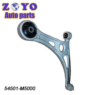 OE NO. 54500-M5000/54501-M5000 Braccio di controllo della sospensione anteriore per Hyundai NEXO EV Parts