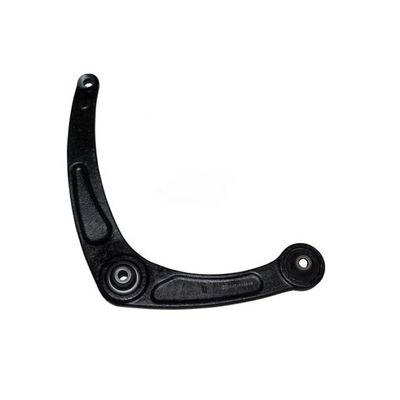 3520.S2 Interscambio sospensione sinistra braccio di comando inferiore per Peugeot 307 SW Modello 2009