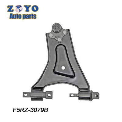 SPHC Acciaio Frontale Sinistra Inferiore Controllo Braccio per Mercury Mystique 95-98 Robusto e Duraturo