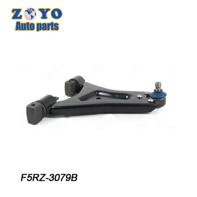 SPHC Acciaio Frontale Sinistra Inferiore Controllo Braccio per Mercury Mystique 95-98 Robusto e Duraturo