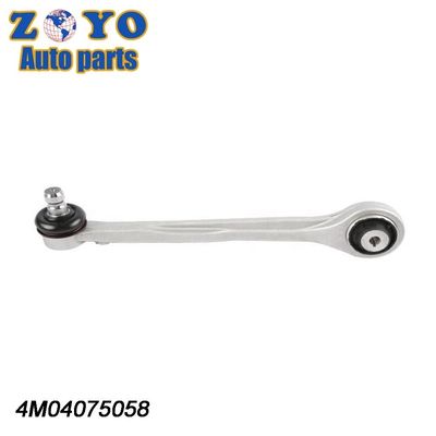 Armi di controllo anteriori sinistra per Audi A6 Q5 A7 Sportback 2021 OEM in alluminio