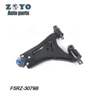 SPHC Acciaio Frontale Sinistra Inferiore Controllo Braccio per Mercury Mystique 95-98 Robusto e Duraturo