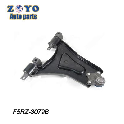 SPHC Acciaio Frontale Sinistra Inferiore Controllo Braccio per Mercury Mystique 95-98 Robusto e Duraturo