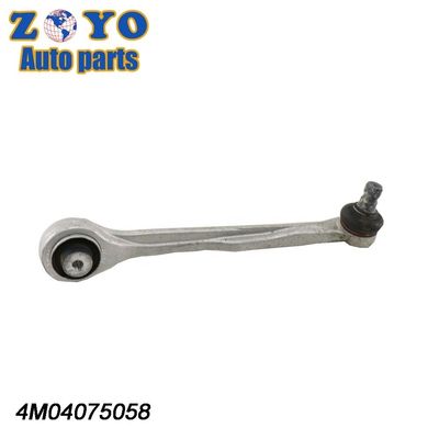 Armi di controllo anteriori sinistra per Audi A6 Q5 A7 Sportback 2021 OEM in alluminio