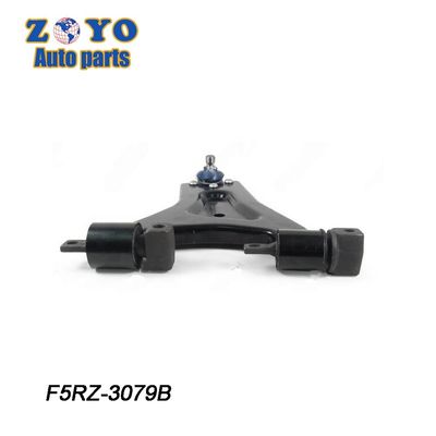 SPHC Acciaio Frontale Sinistra Inferiore Controllo Braccio per Mercury Mystique 95-98 Robusto e Duraturo