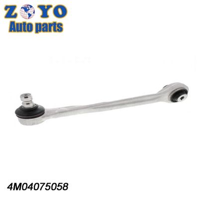 Armi di controllo anteriori sinistra per Audi A6 Q5 A7 Sportback 2021 OEM in alluminio