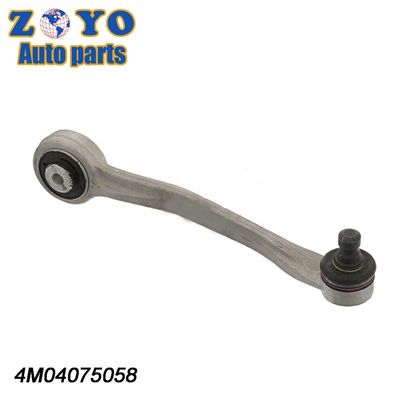 Armi di controllo anteriori sinistra per Audi A6 Q5 A7 Sportback 2021 OEM in alluminio