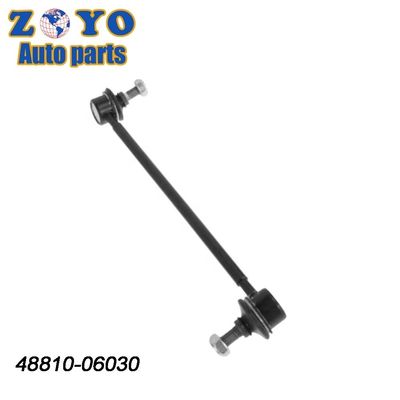 Migliora le prestazioni della Lexus RX MCU15 2000-2003 con il stabilizzatore posteriore in acciaio