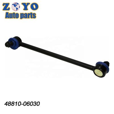 Migliora le prestazioni della Lexus RX MCU15 2000-2003 con il stabilizzatore posteriore in acciaio