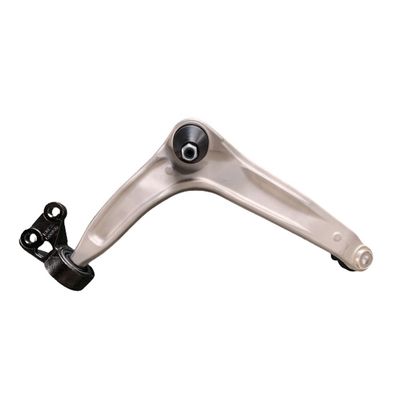 SAIC Roewe 750 06- Sistema di sospensione per veicoli elettrici RBJ102510