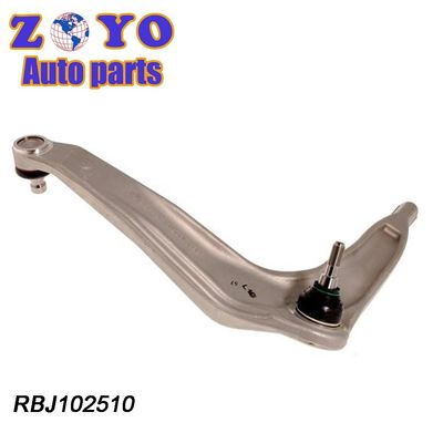 SAIC Roewe 750 06- Sistema di sospensione per veicoli elettrici RBJ102510