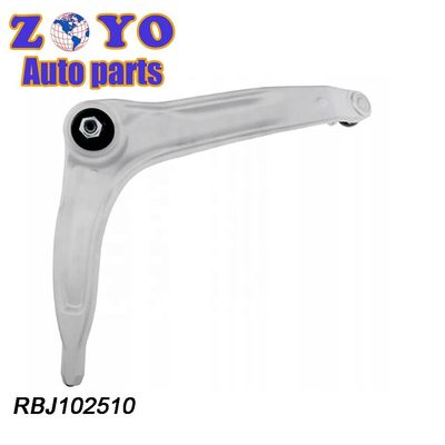 SAIC Roewe 750 06- Sistema di sospensione per veicoli elettrici RBJ102510