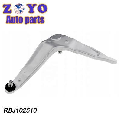 SAIC Roewe 750 06- Sistema di sospensione per veicoli elettrici RBJ102510