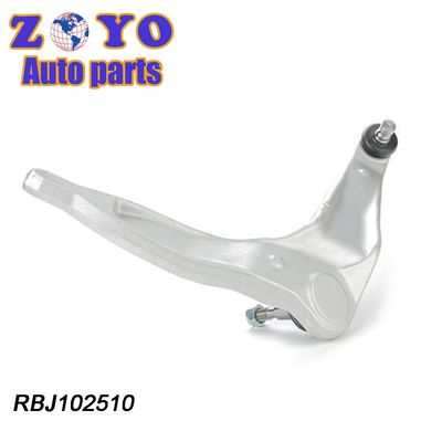 SAIC Roewe 750 06- Sistema di sospensione per veicoli elettrici RBJ102510