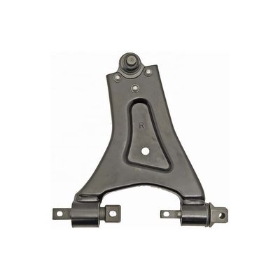 2000 Mercury Cougar F5RZ-3078B Braccio di controllo anteriore inferiore OEM Standard e di lunga durata