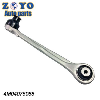 Armi di controllo anteriori a destra per Audi A6 A7 Q5 Q7 Q8 S6 SQ5 Sportback 2015-2020