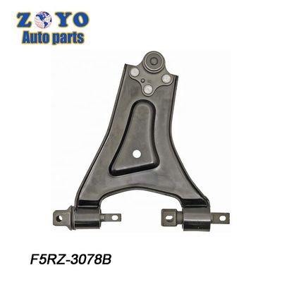 2000 Mercury Cougar F5RZ-3078B Braccio di controllo anteriore inferiore OEM Standard e di lunga durata