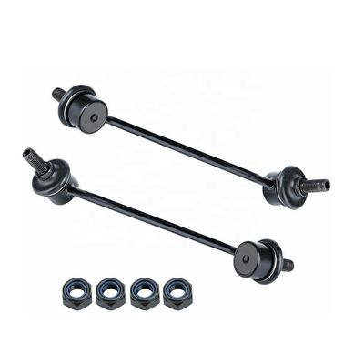 Parti della sospensione anteriore inferiore Stabilizer Link per TOYOTA Harrier AVALON 2005-2011 Design