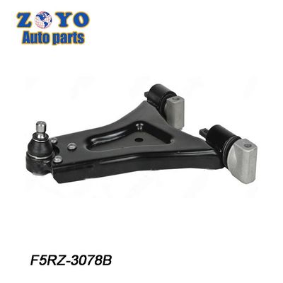 2000 Mercury Cougar F5RZ-3078B Braccio di controllo anteriore inferiore OEM Standard e di lunga durata