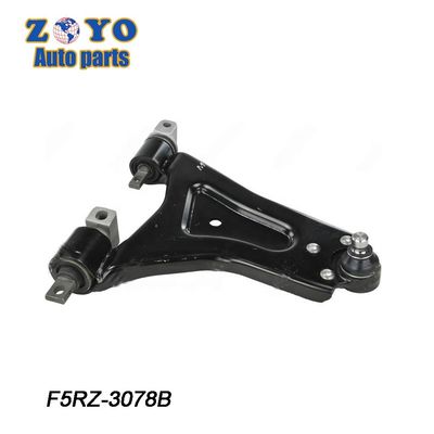 2000 Mercury Cougar F5RZ-3078B Braccio di controllo anteriore inferiore OEM Standard e di lunga durata
