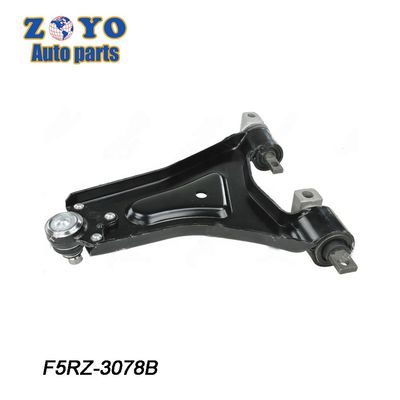 2000 Mercury Cougar F5RZ-3078B Braccio di controllo anteriore inferiore OEM Standard e di lunga durata