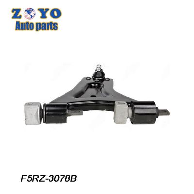 2000 Mercury Cougar F5RZ-3078B Braccio di controllo anteriore inferiore OEM Standard e di lunga durata