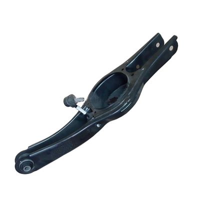 Parti di veicoli energetici 55210-M5000 55220-M5000 braccio di controllo per Hyundai NEXO 2018-2019