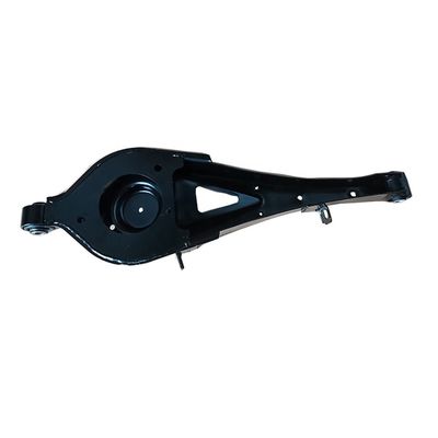 OE N.O. 10019968 SPHC Acciaio Cina Autoveicolo Frontale Arm di controllo inferiore per SAIC MG6 2010-2017