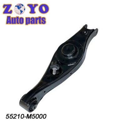 Parti di veicoli energetici 55210-M5000 55220-M5000 braccio di controllo per Hyundai NEXO 2018-2019