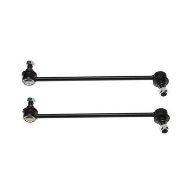 Modello di auto Toyota Corolla Wish Noah MATRIX sospensione 2003-2011 Rear Stabilizer Bar Link