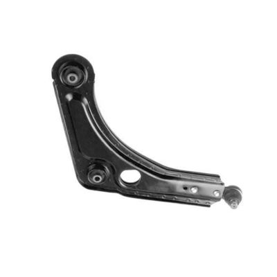 Braccio di controllo inferiore anteriore in acciaio SPHC per Ford FOCUS 2007