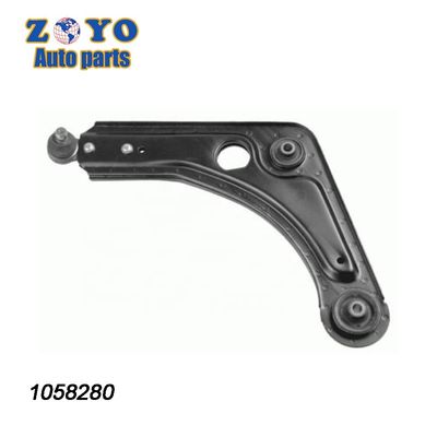 Braccio di controllo inferiore anteriore in acciaio SPHC per Ford FOCUS 2007